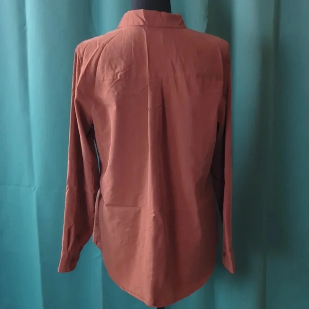 Chicos, Size 1, Excellent‎ Condition - Picture 2 of 6
